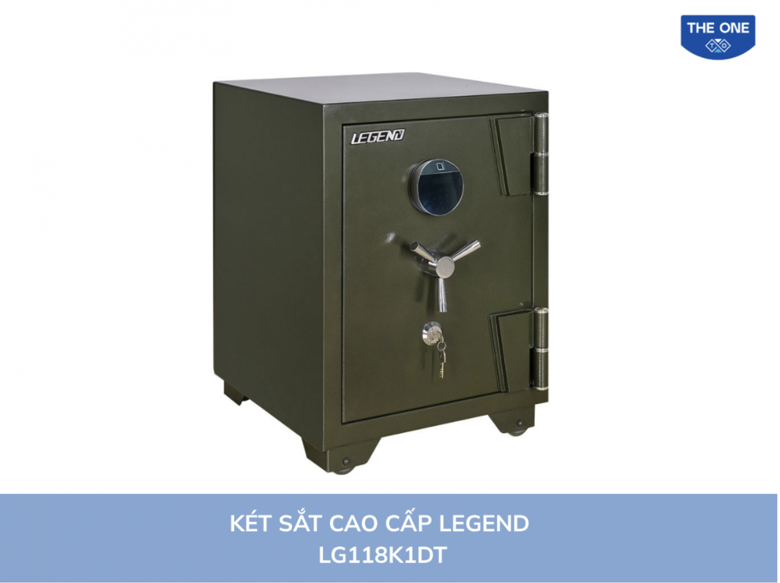 Để đảm bảo tài sản luôn an toàn ngay cả khi xảy ra cháy nổ, bạn nên chọn két sắt có khả năng chống cháy hiệu quả 