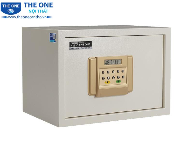 nội thất văn phòng - KÉT KHÁCH SẠN KKS01 tại cần thơ