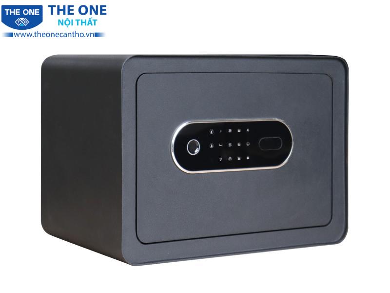 nội thất văn phòng - Két khách sạn KKS06 tại cần thơ