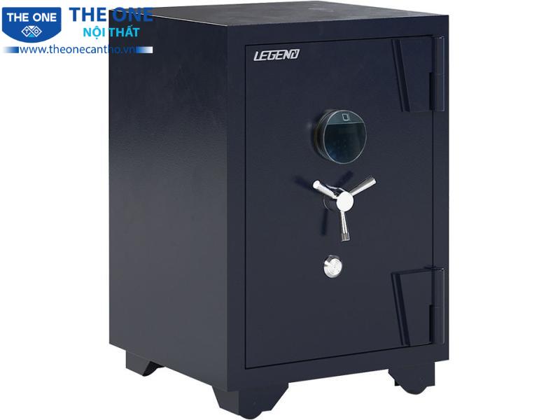 nội thất văn phòng - KÉT SẮT CAO CẤP LEGEND LG158K1DT tại cần thơ