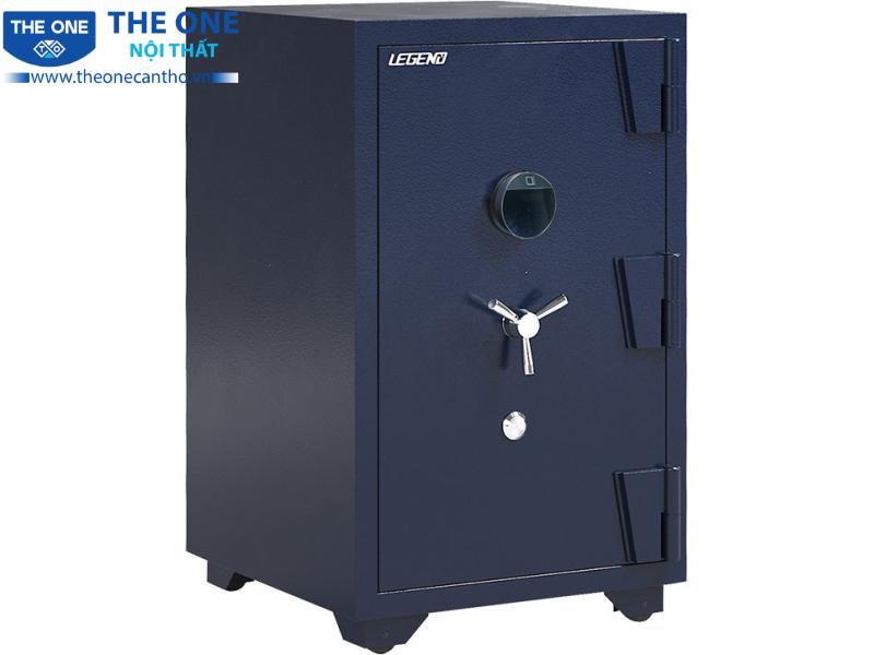 nội thất văn phòng - KÉT SẮT CAO CẤP LEGEND LG208K1DT tại cần thơ