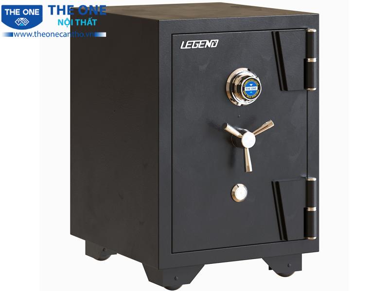 nội thất văn phòng - KÉT SẮT CAO CẤP LEGEND LG98K1C1 tại cần thơ