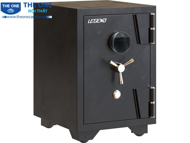 nội thất văn phòng - KÉT SẮT CAO CẤP LEGEND LG98K1DT tại cần thơ