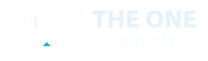 Két Sắt Cần Thơ - Két Sắt Chất Lượng Thương Hiệu The One